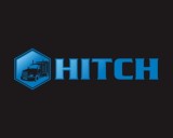https://www.logocontest.com/public/logoimage/1552993467Hitch Logo 16.jpg